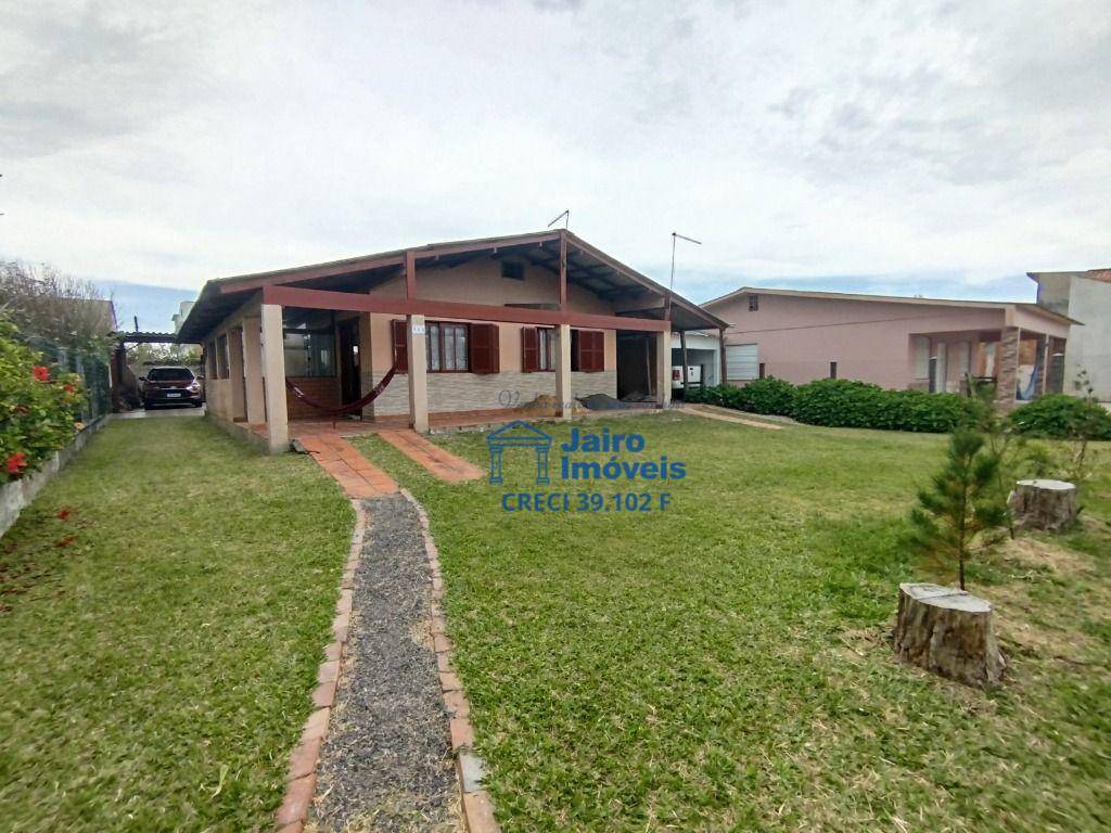 Casa, 2 quartos - Foto 3