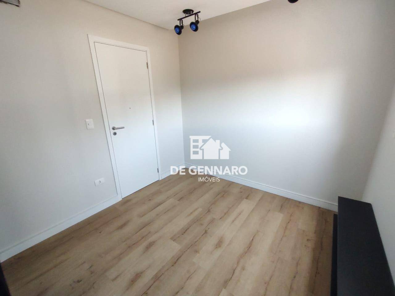 Apartamento à venda com 4 quartos, 213m² - Foto 40