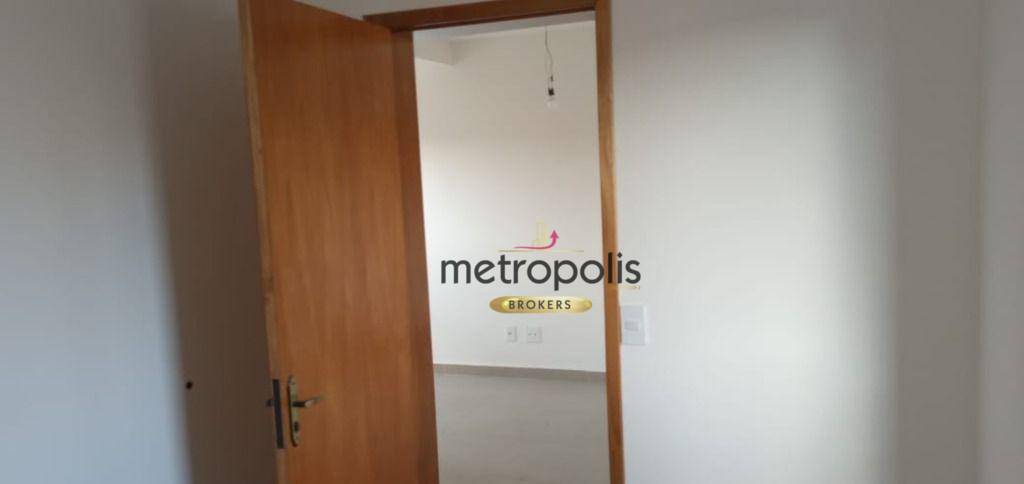 Cobertura à venda com 2 quartos, 87m² - Foto 14