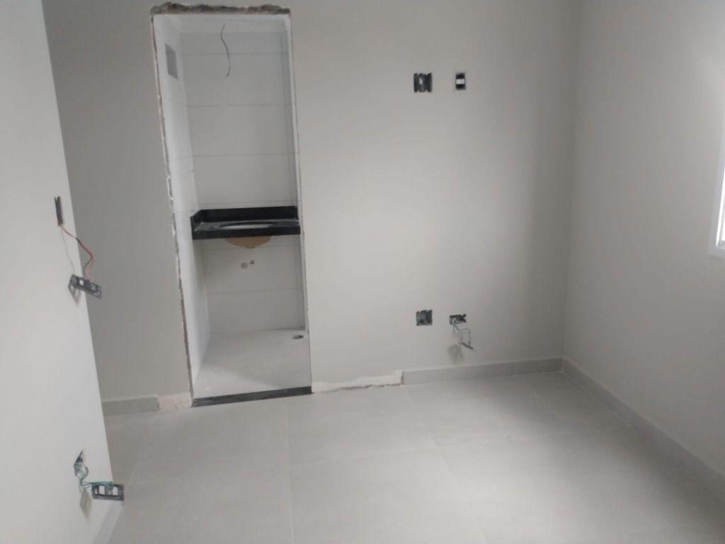 Apartamento à venda com 2 quartos, 71m² - Foto 20