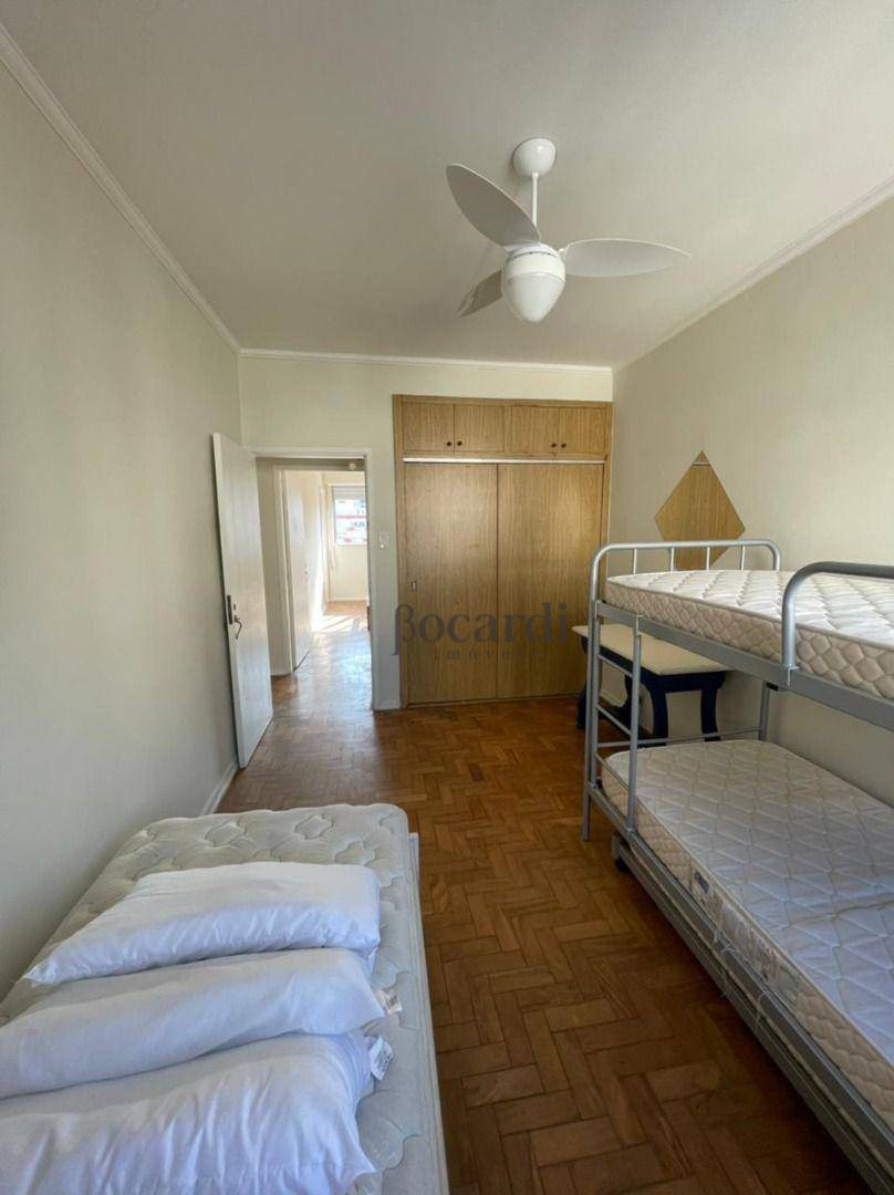 Apartamento à venda com 2 quartos, 110m² - Foto 8