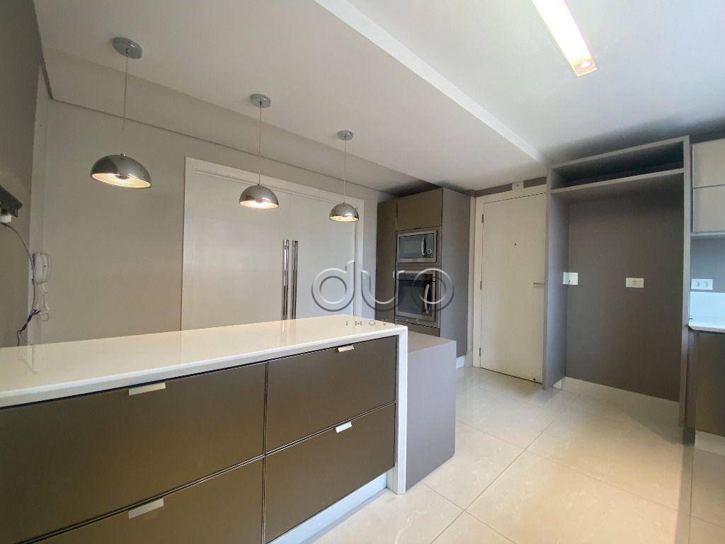 Apartamento à venda com 3 quartos, 150m² - Foto 16