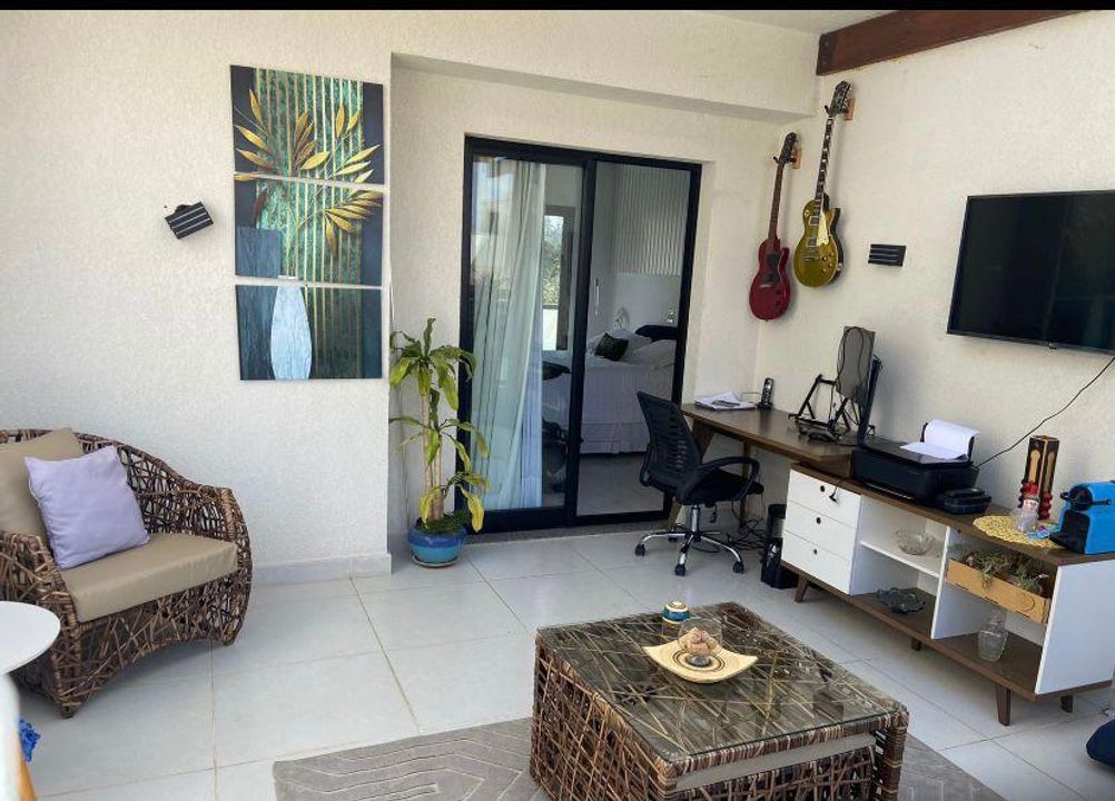 Casa de Condomínio à venda com 4 quartos, 146m² - Foto 21