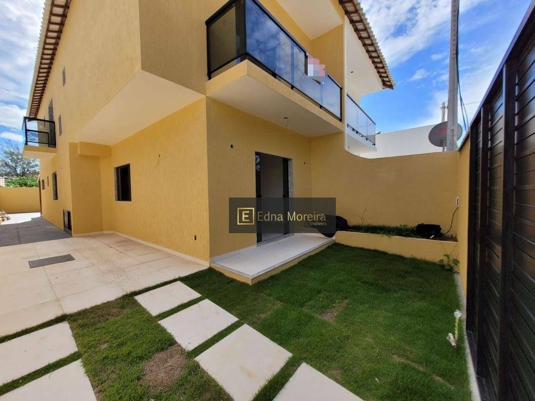 Casa à venda com 4 quartos, 500m² - Foto 6