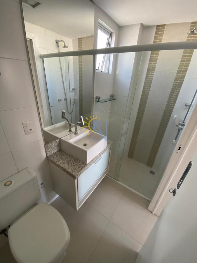 Apartamento para alugar com 3 quartos, 116m² - Foto 17