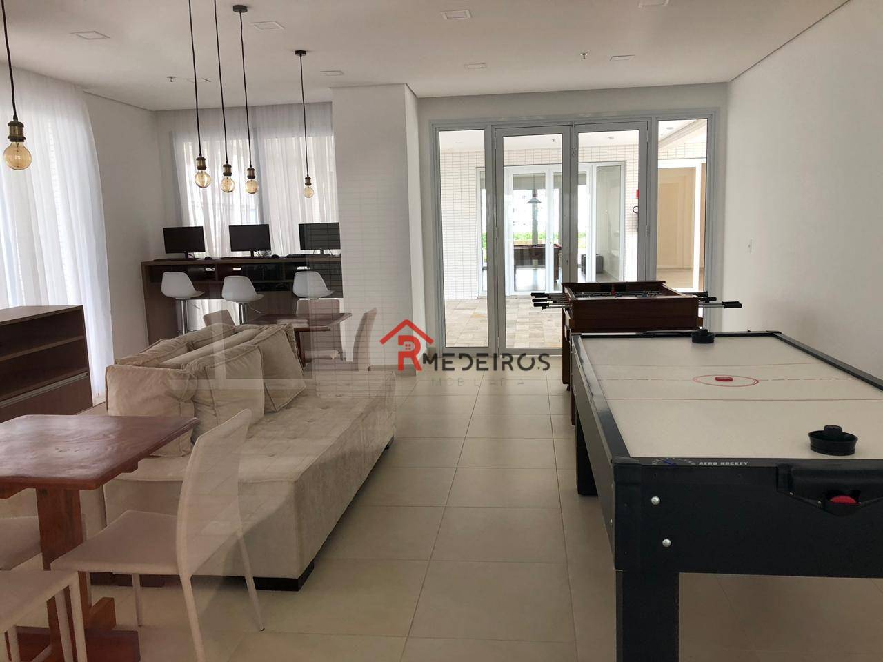 Apartamento à venda com 3 quartos, 111m² - Foto 42