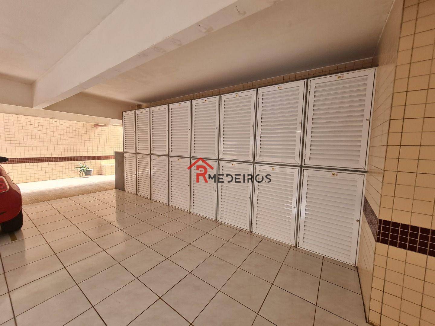 Apartamento à venda com 2 quartos, 80m² - Foto 19