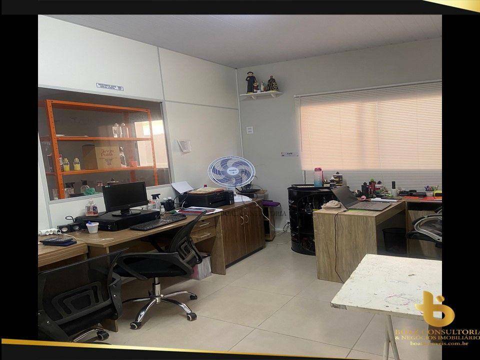 Sobrado à venda com 3 quartos, 187m² - Foto 8