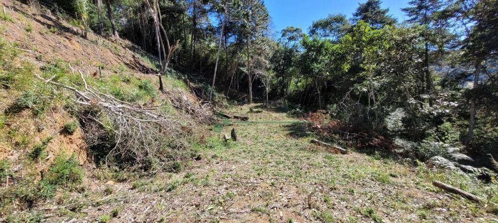 Loteamento e Condomínio à venda, 1750M2 - Foto 7