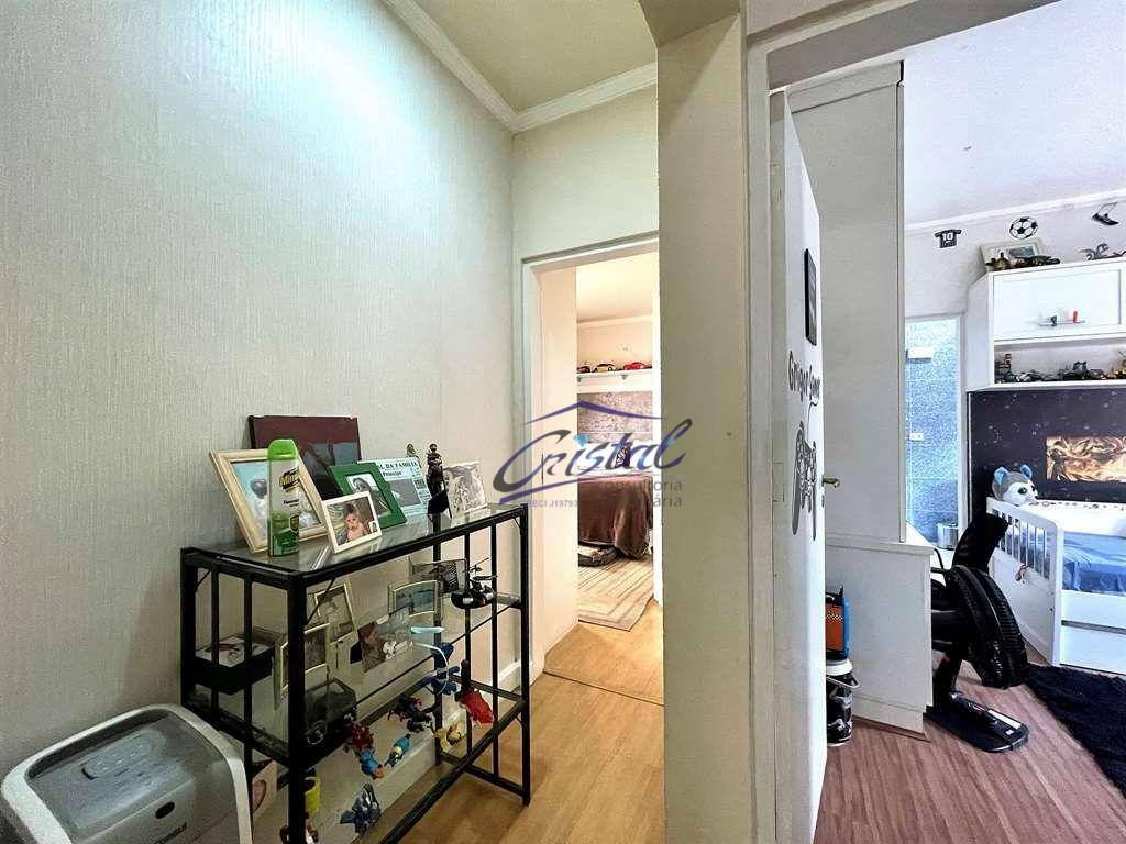 Casa de Condomínio à venda com 3 quartos, 131m² - Foto 20