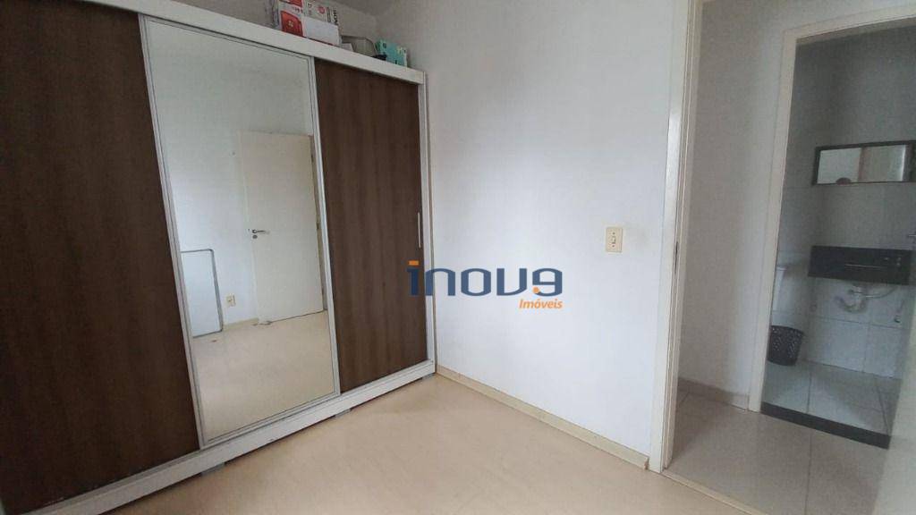 Apartamento para alugar com 2 quartos, 44m² - Foto 14