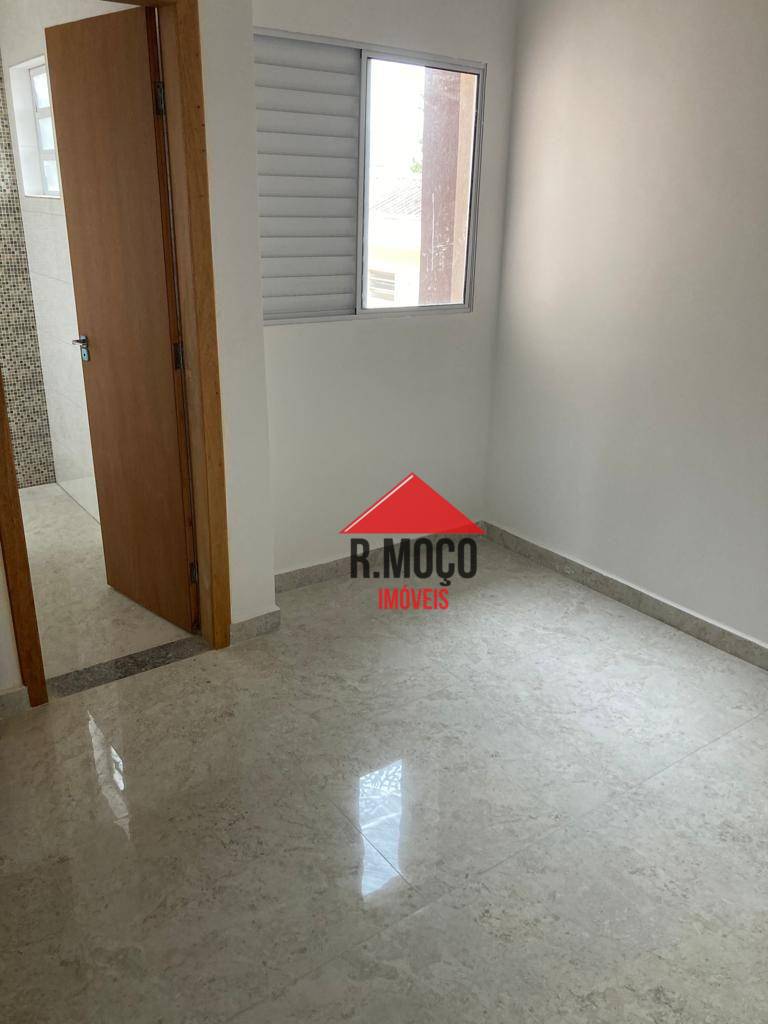 Sobrado à venda com 3 quartos, 120m² - Foto 23