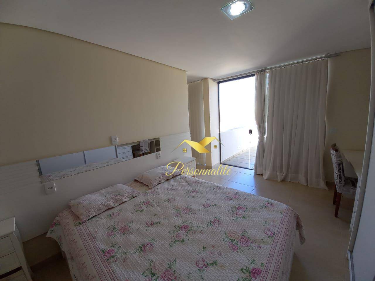 Casa à venda com 4 quartos, 300m² - Foto 11