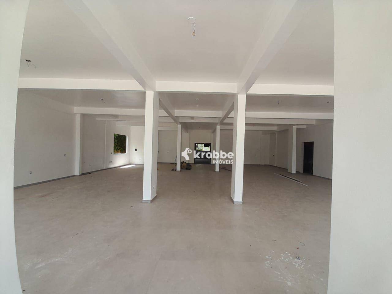 Conjunto Comercial-Sala para alugar, 711m² - Foto 2