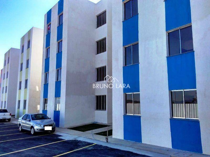 Apartamento à venda com 2 quartos, 96m² - Foto 18