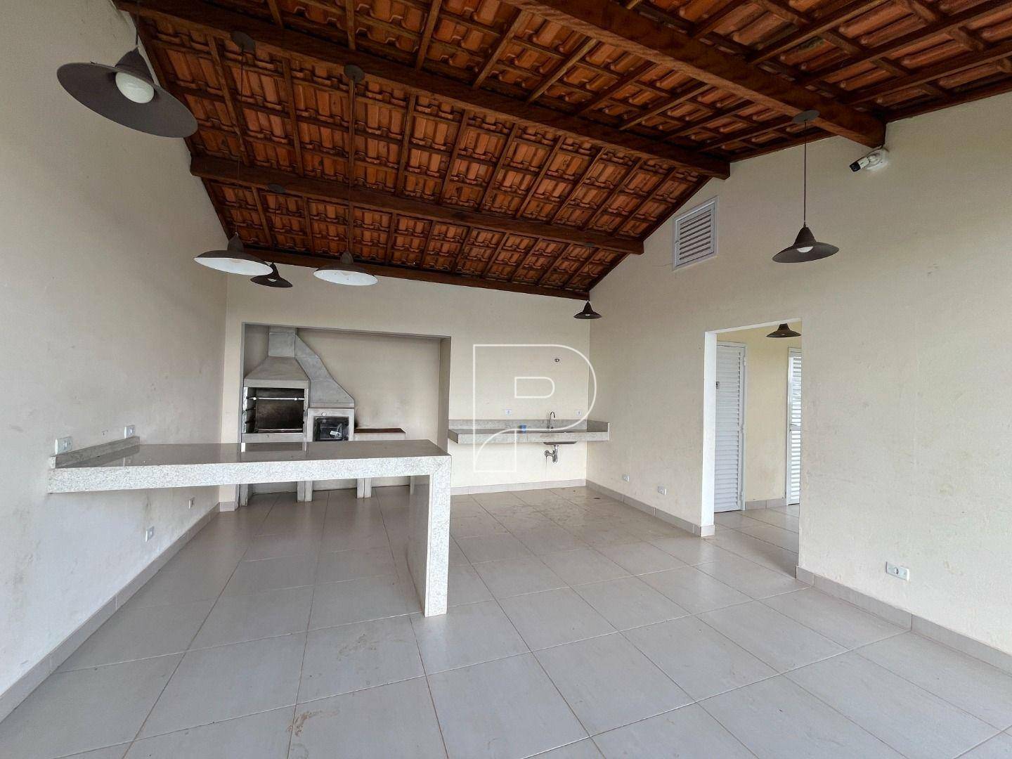 Loteamento e Condomínio à venda, 361M2 - Foto 16