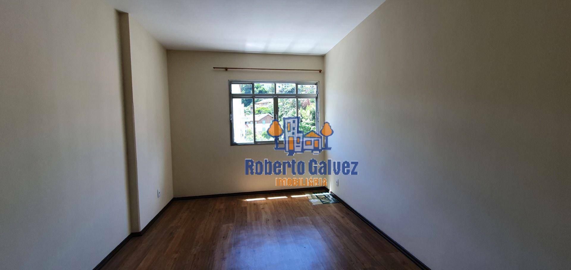 Apartamento à venda com 2 quartos, 170m² - Foto 6