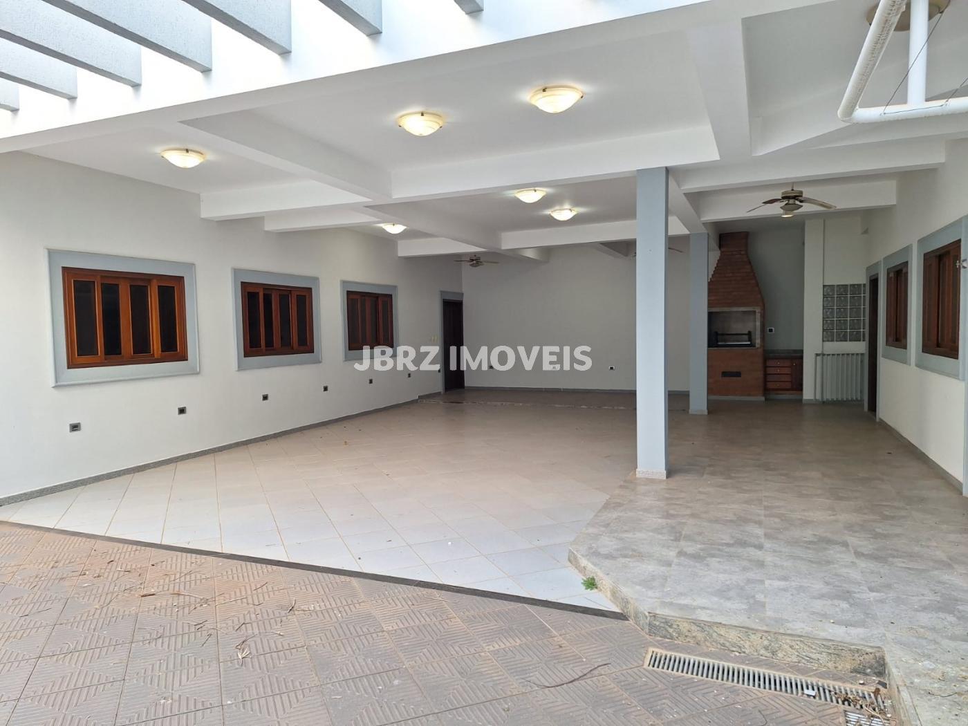 Casa de Condomínio à venda com 5 quartos, 368m² - Foto 28