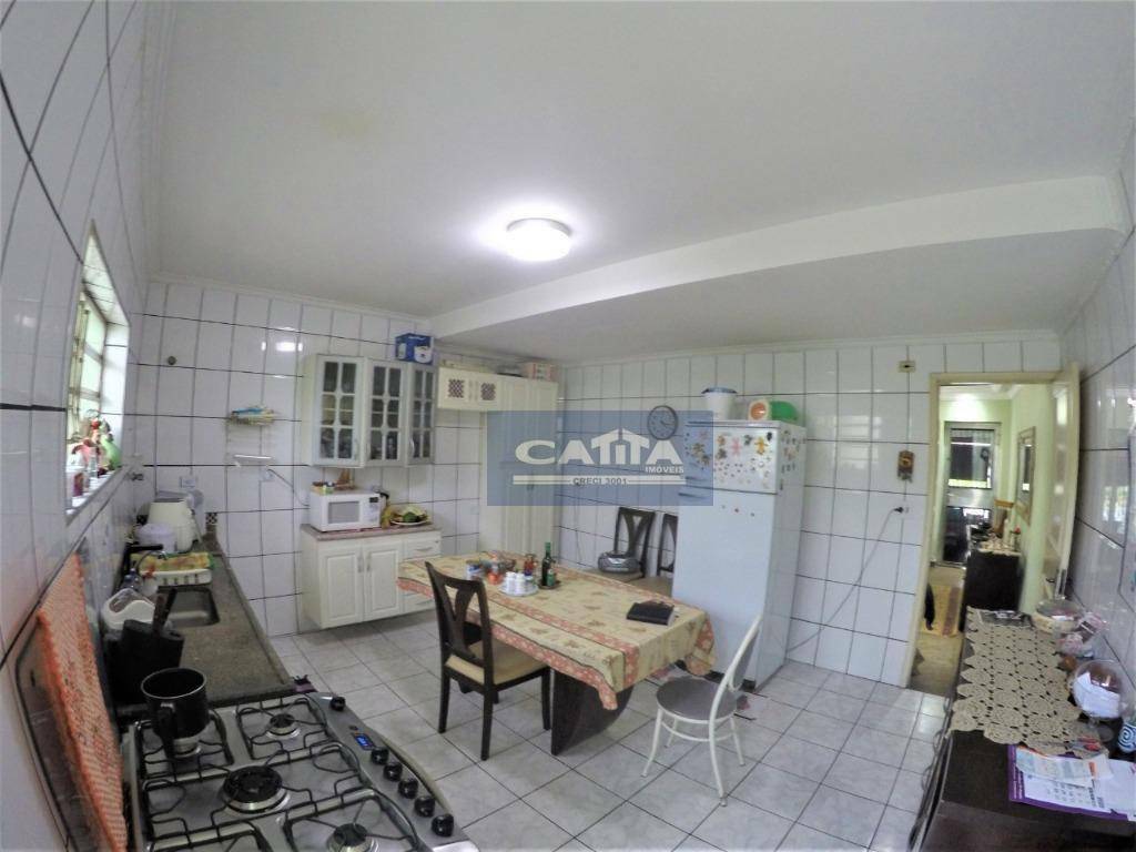 Sobrado à venda com 3 quartos, 140m² - Foto 17