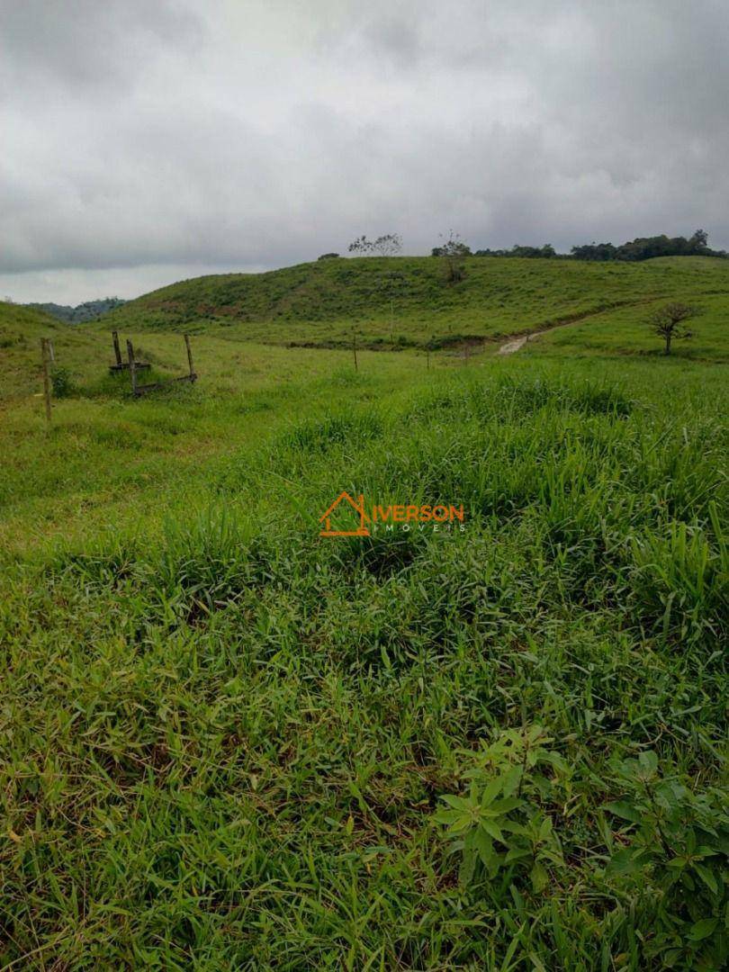 Fazenda à venda com 2 quartos, 2032800M2 - Foto 3