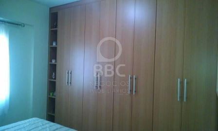 Apartamento à venda com 3 quartos, 117m² - Foto 14