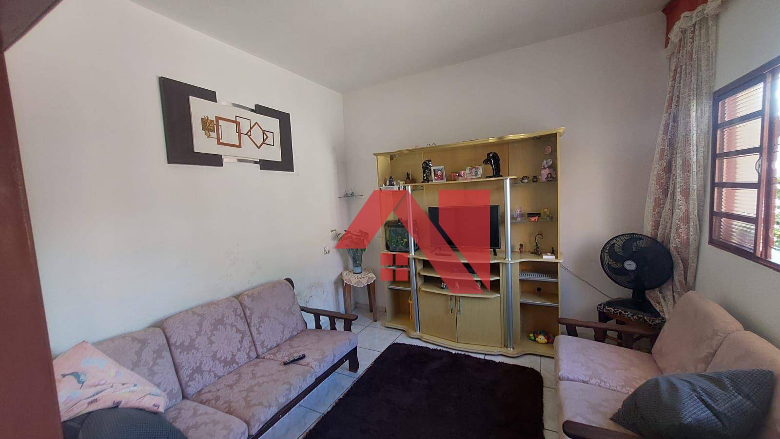 Sobrado à venda com 4 quartos, 180m² - Foto 3