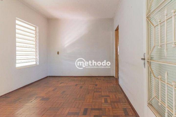 Casa à venda com 3 quartos, 166m² - Foto 5