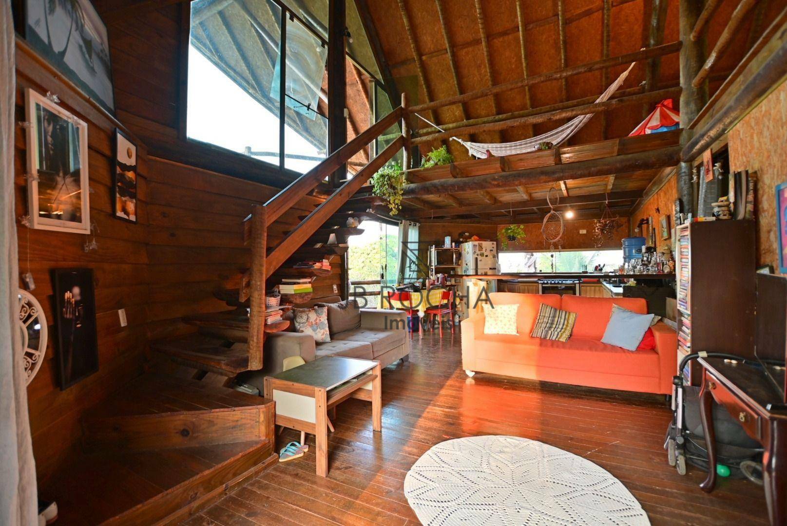 Casa de Condomínio à venda com 3 quartos, 176m² - Foto 15