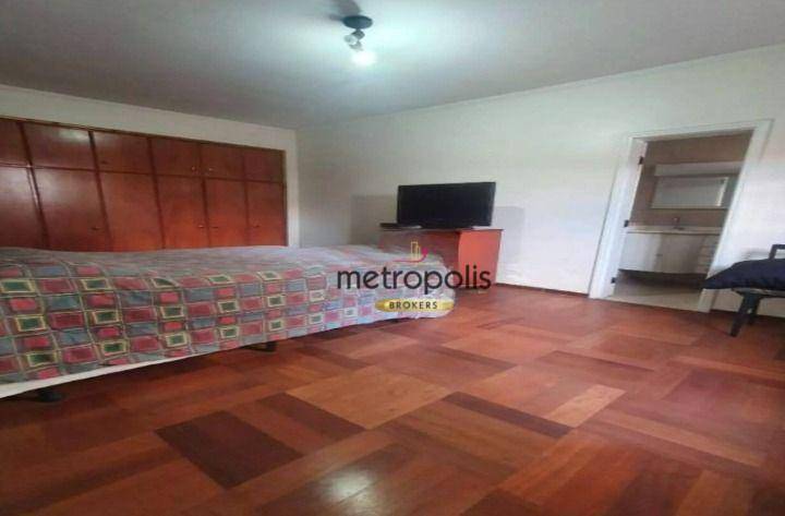 Sobrado à venda com 3 quartos, 272m² - Foto 14