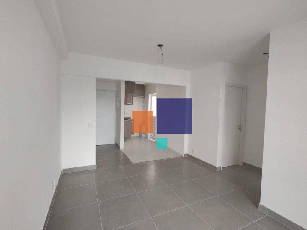 Apartamento para alugar com 2 quartos, 64m² - Foto 5