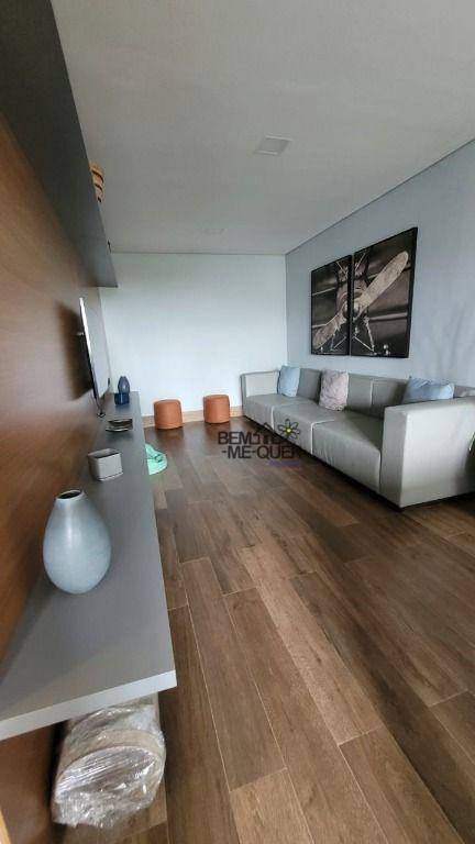 Apartamento à venda com 2 quartos, 100m² - Foto 51