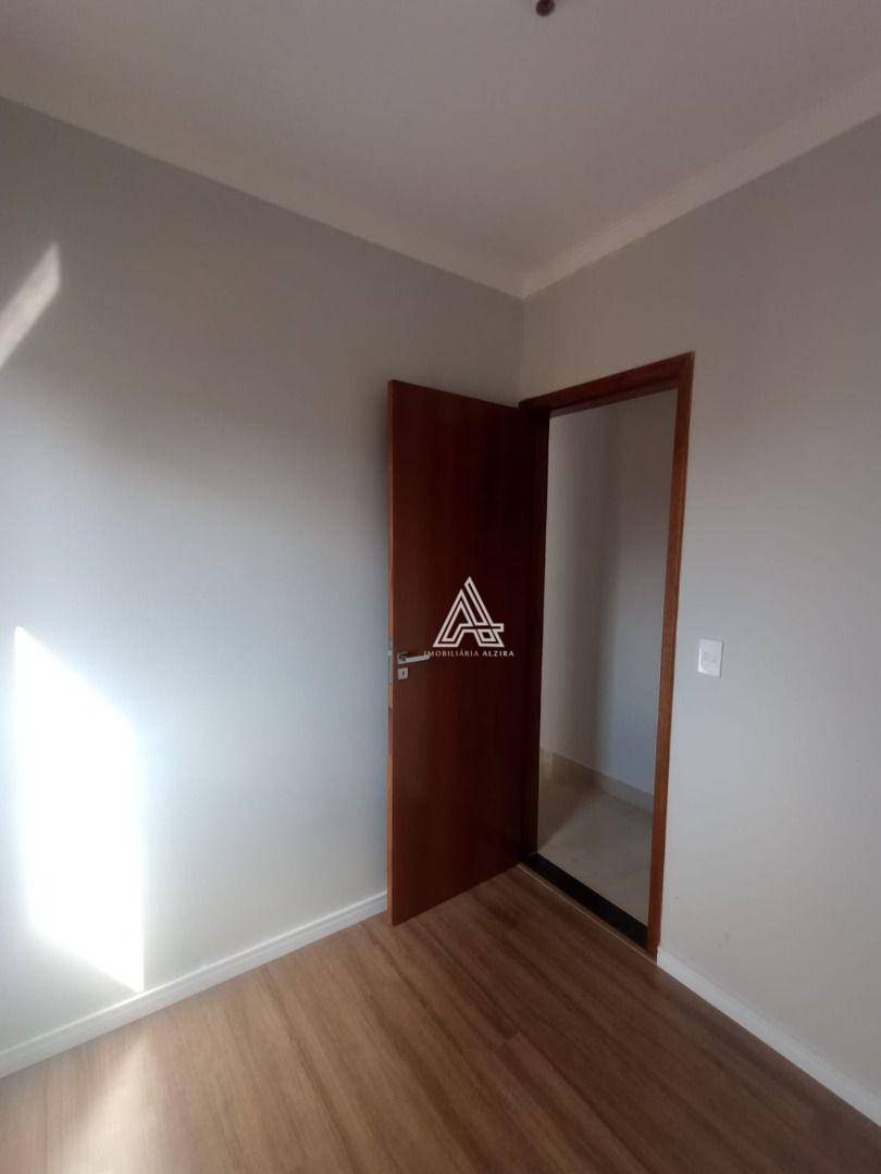 Cobertura à venda com 2 quartos, 91m² - Foto 15