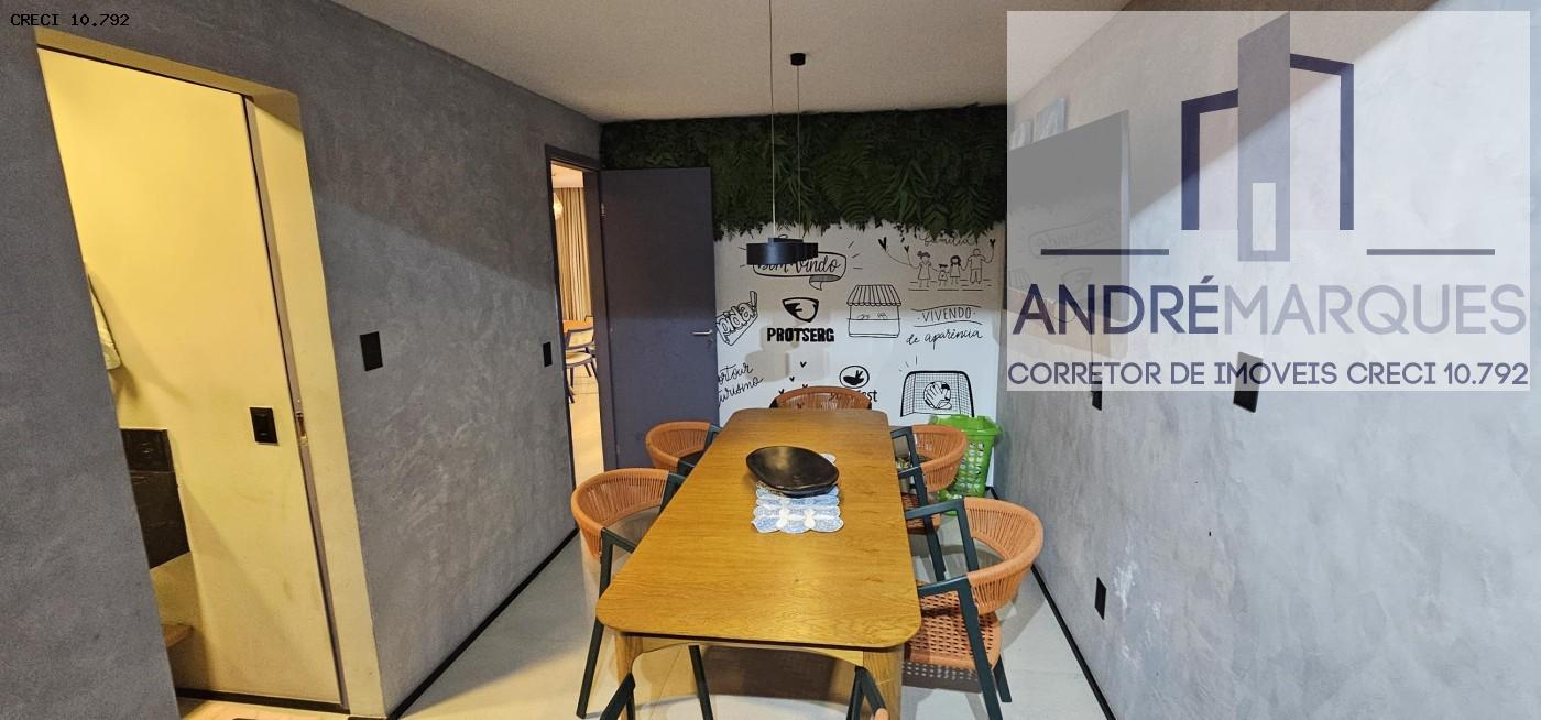 Casa de Condomínio à venda com 4 quartos, 170m² - Foto 19