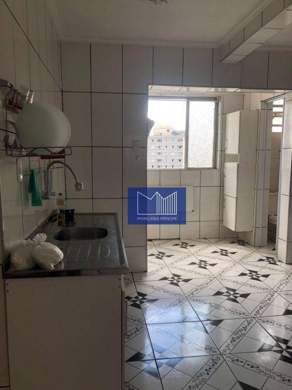 Apartamento à venda com 2 quartos, 70m² - Foto 51