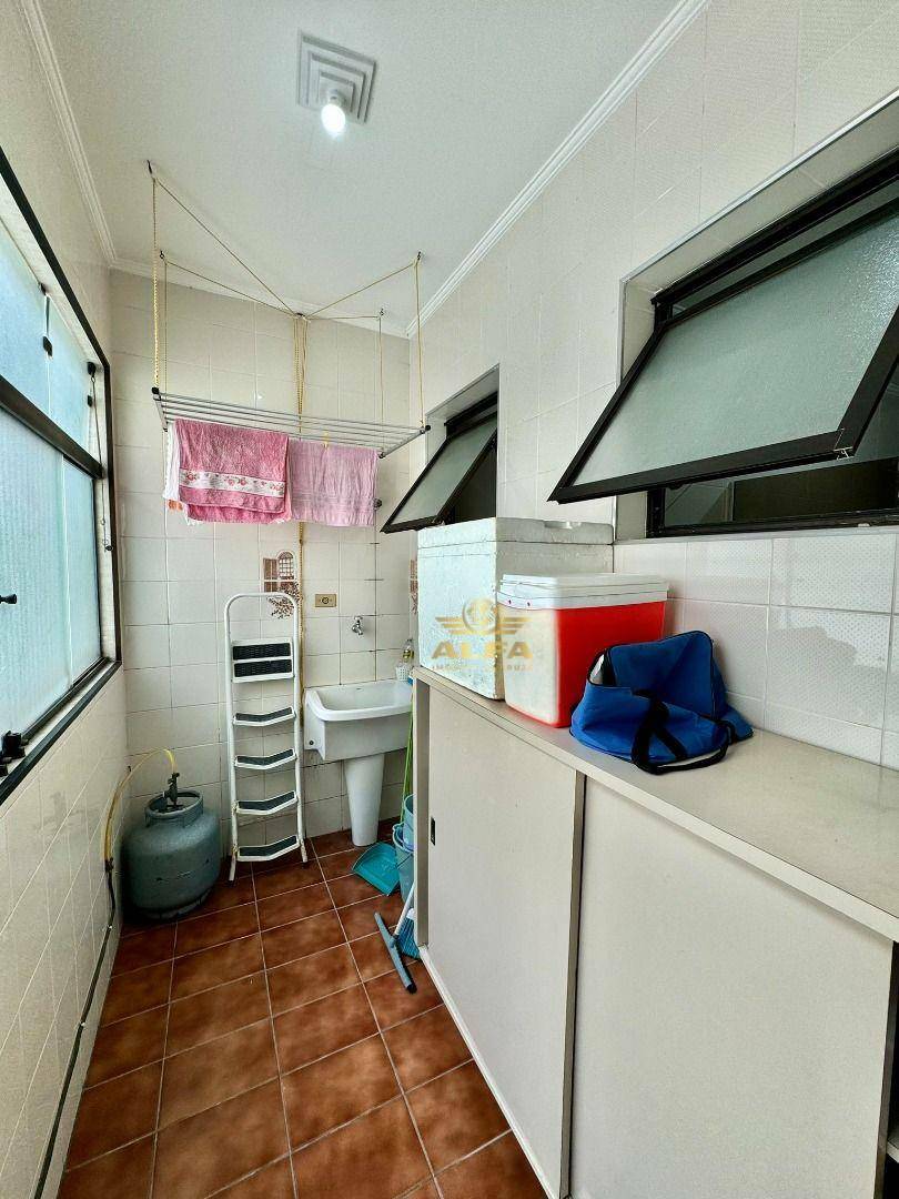 Apartamento à venda com 2 quartos, 80m² - Foto 15