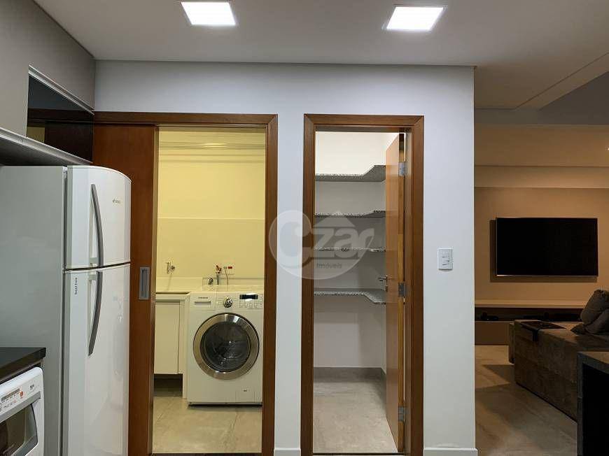 Casa à venda com 3 quartos, 184m² - Foto 8