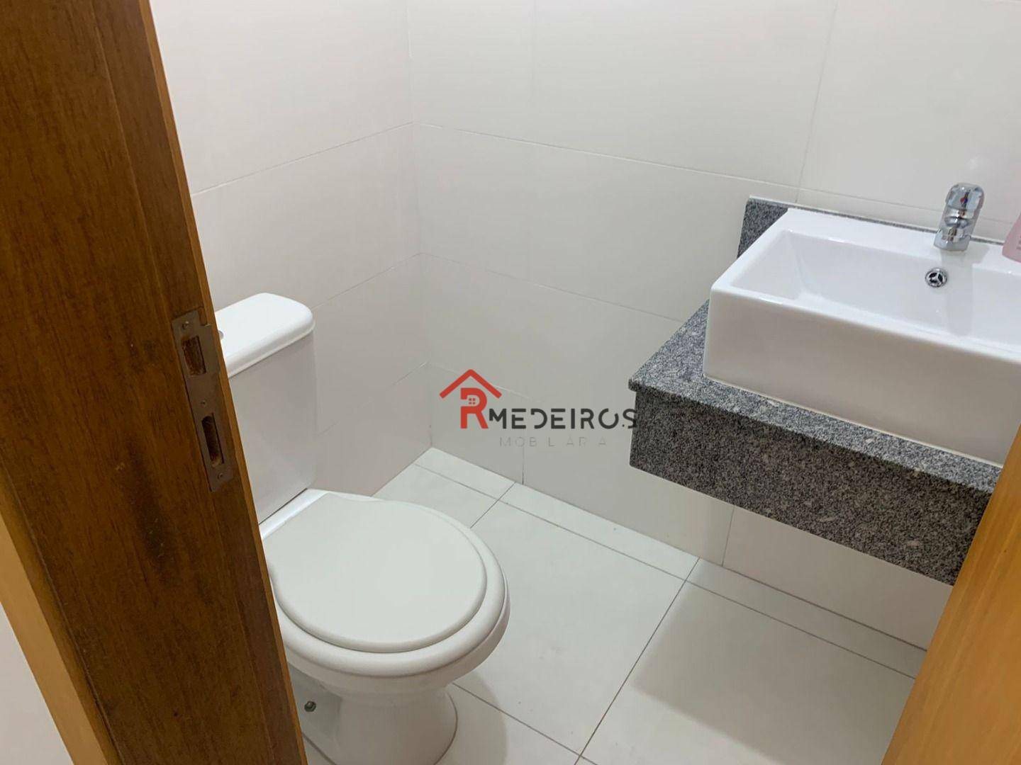 Apartamento à venda com 2 quartos, 65m² - Foto 21