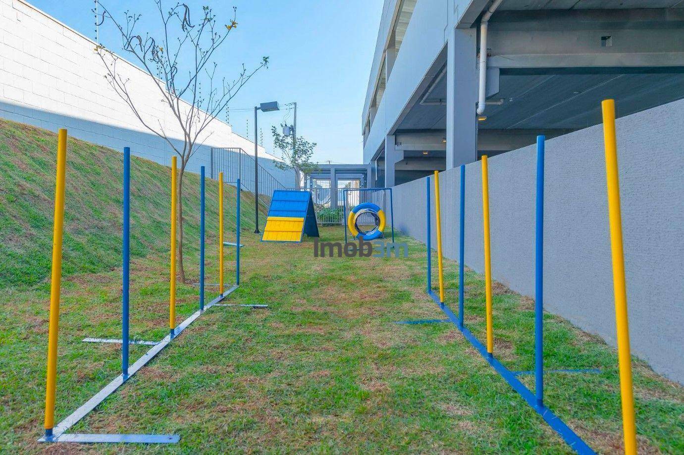 Apartamento, 2 quartos, 51 m² - Foto 20