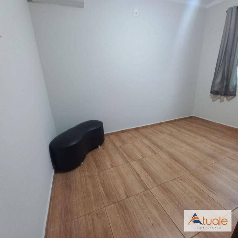 Casa à venda com 2 quartos, 70m² - Foto 16