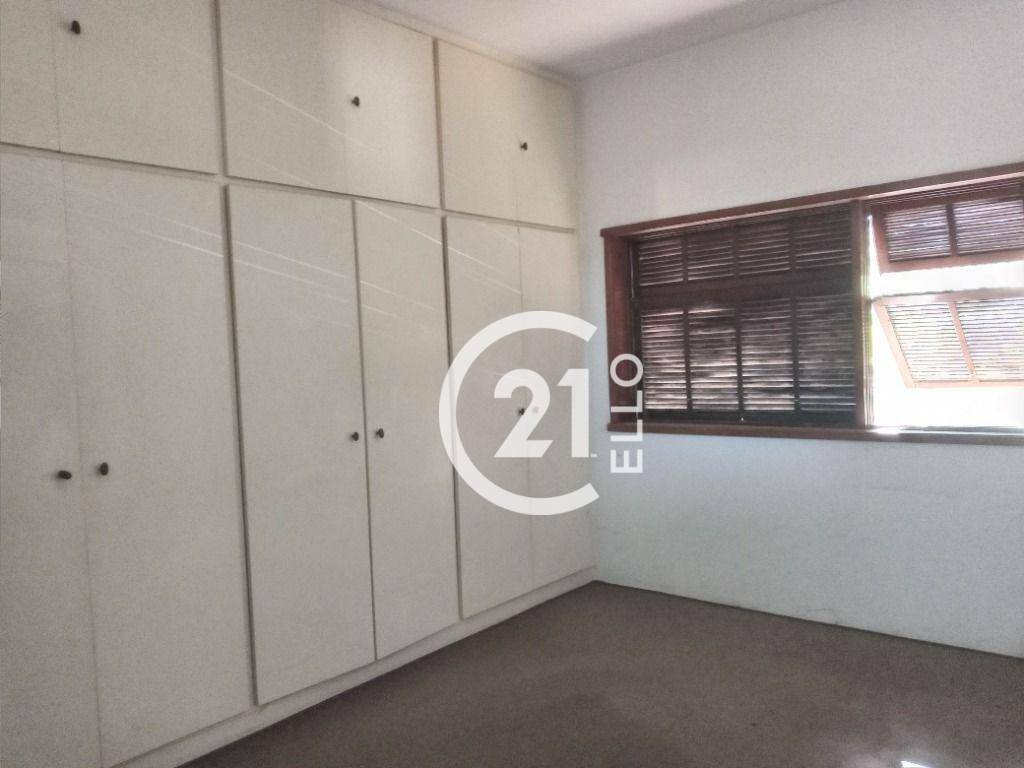 Casa à venda e aluguel com 4 quartos, 442m² - Foto 16