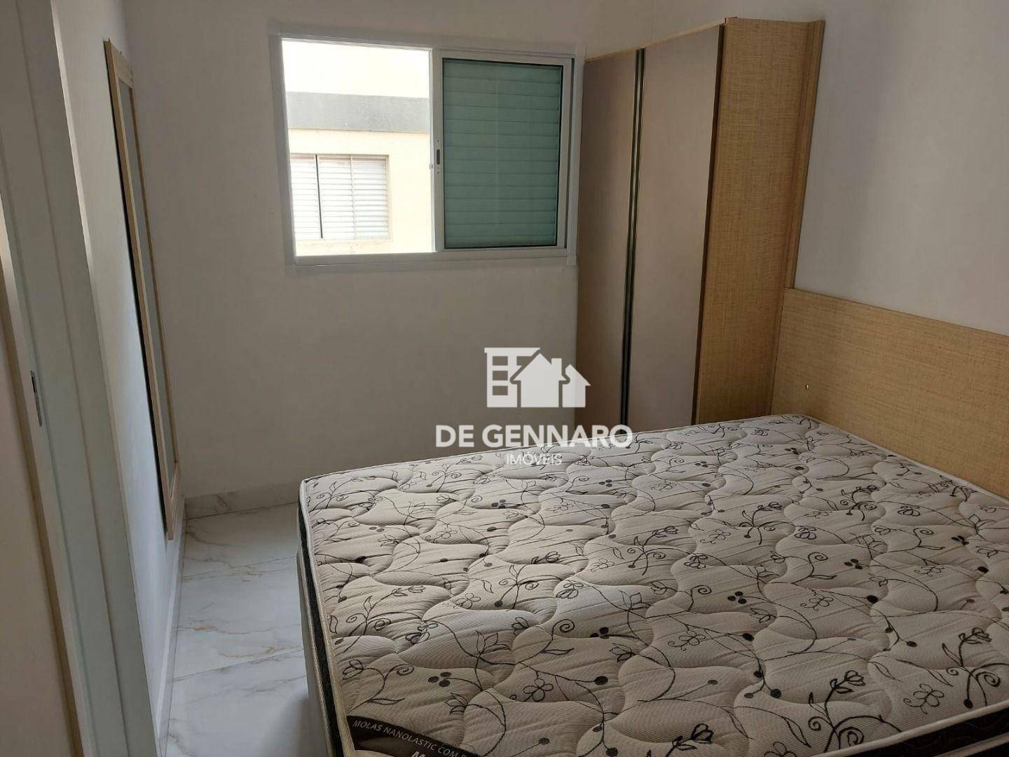 Apartamento à venda com 2 quartos, 84m² - Foto 19