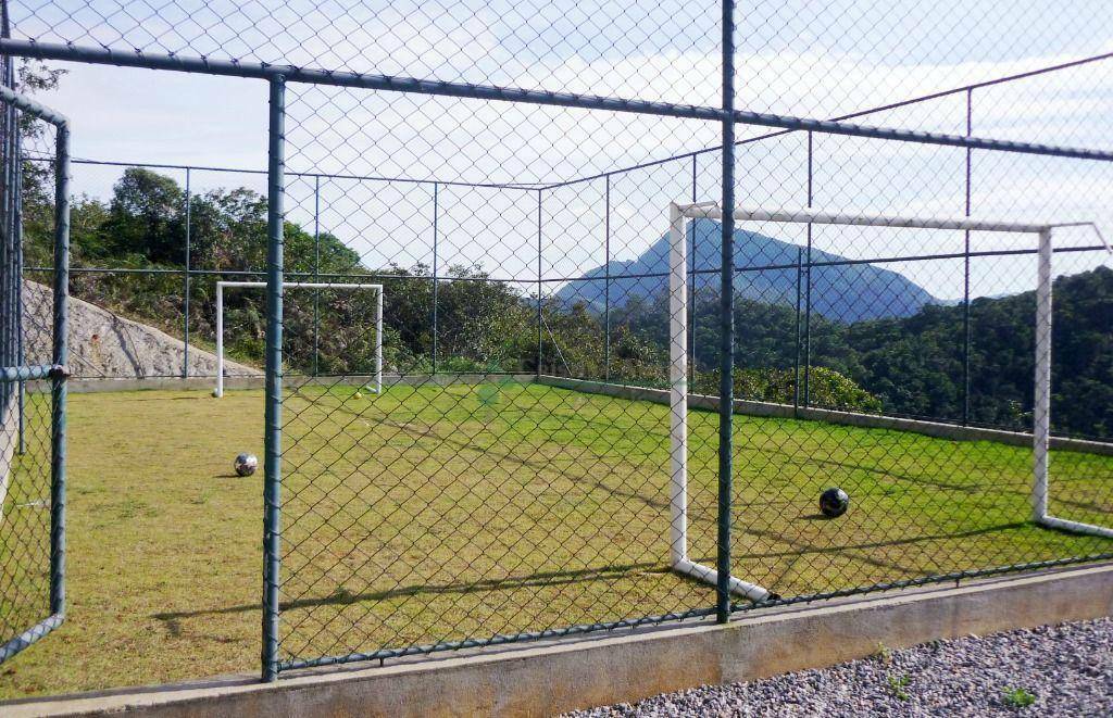 Loteamento e Condomínio à venda, 416M2 - Foto 17