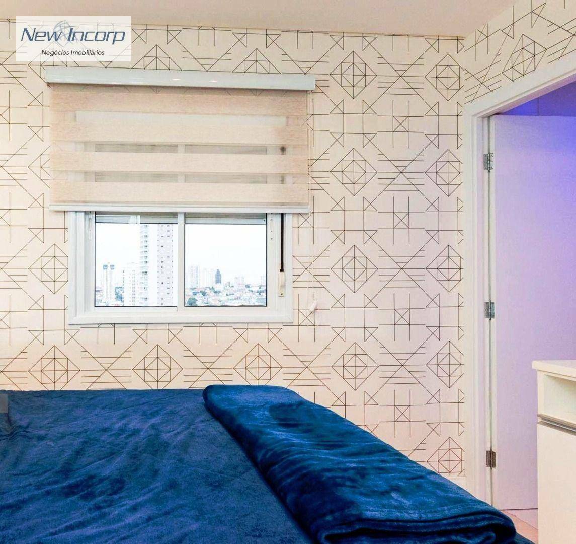 Apartamento à venda com 3 quartos, 101m² - Foto 15