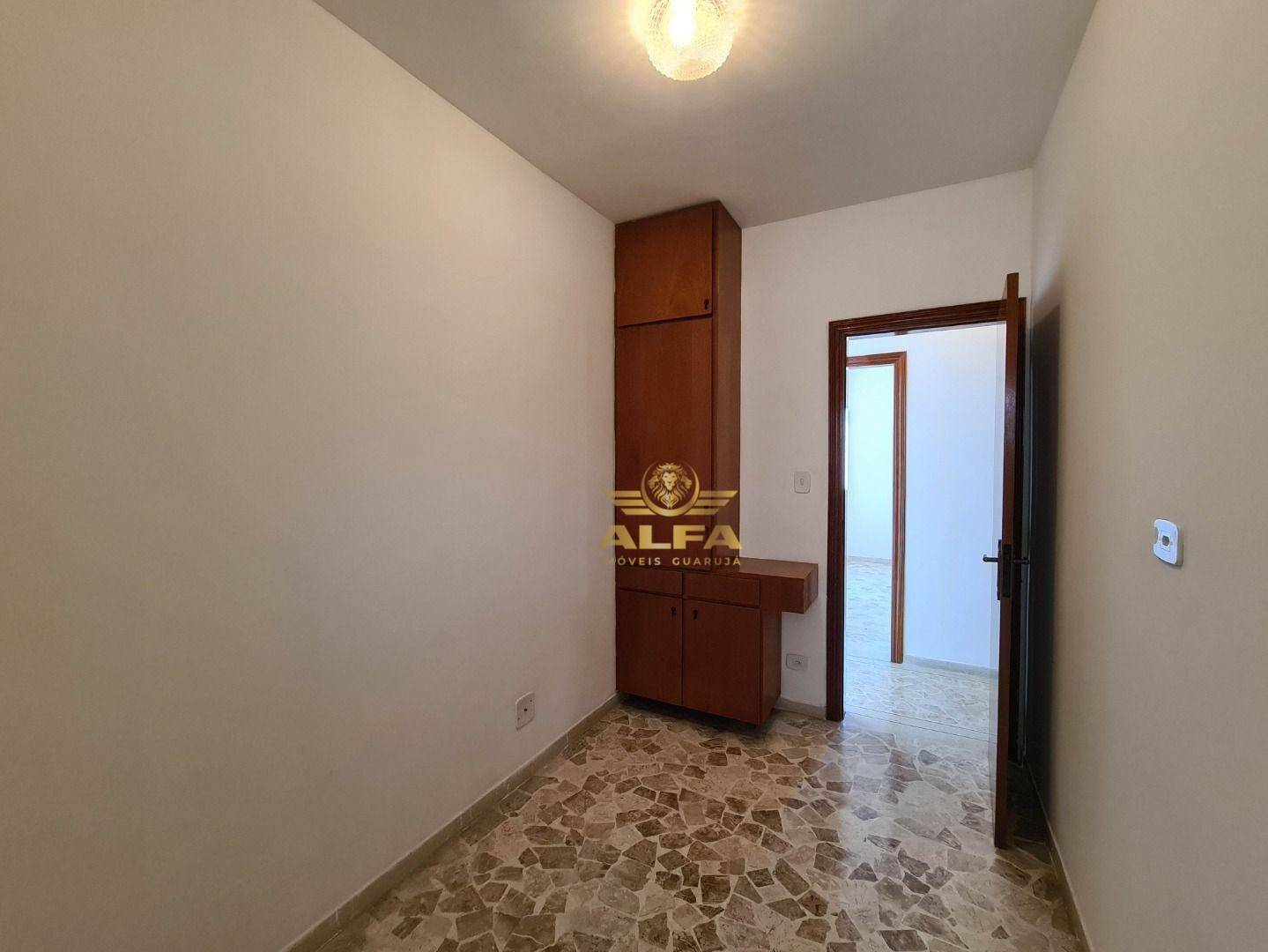 Apartamento à venda com 3 quartos, 90m² - Foto 14