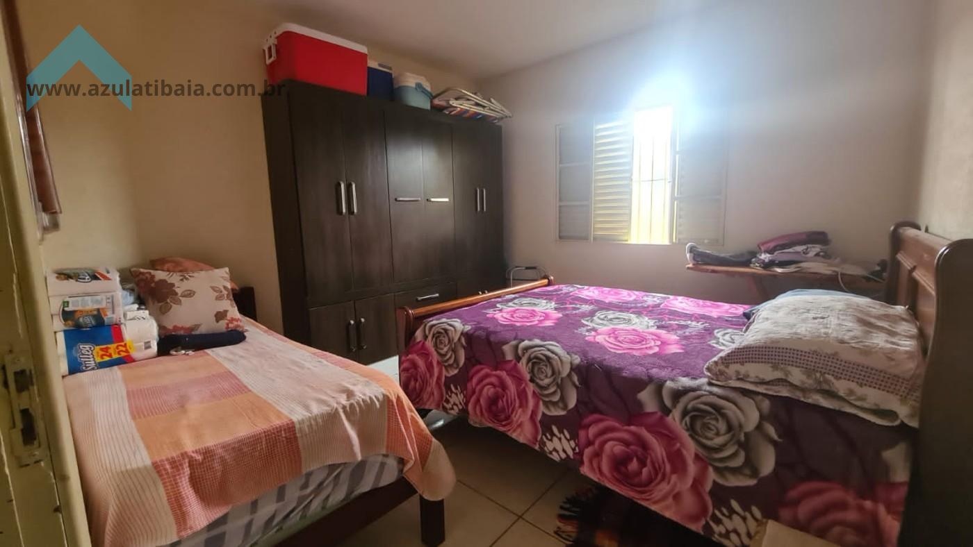 Casa à venda com 2 quartos, 154m² - Foto 7