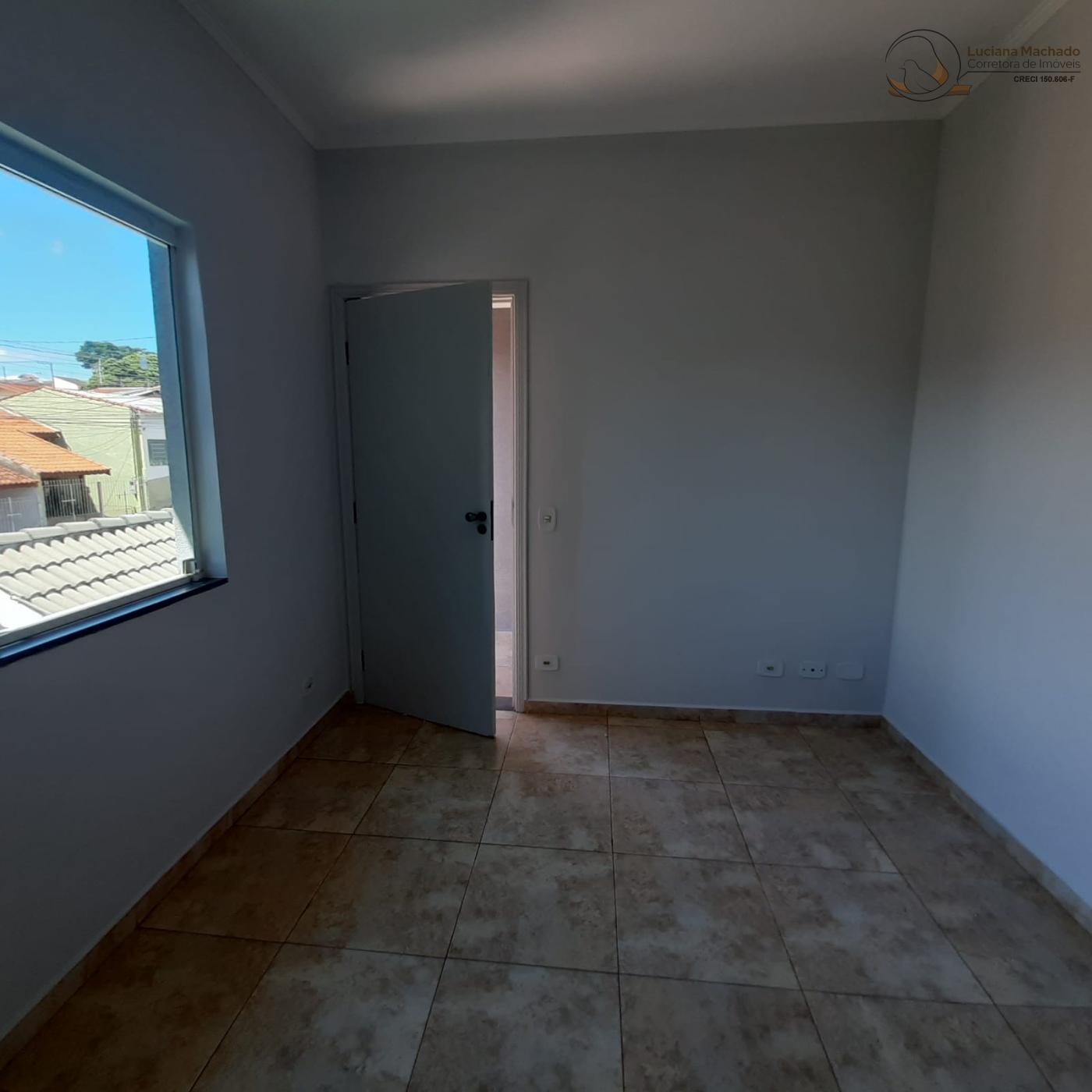 Casa para alugar com 3 quartos, 150m² - Foto 11