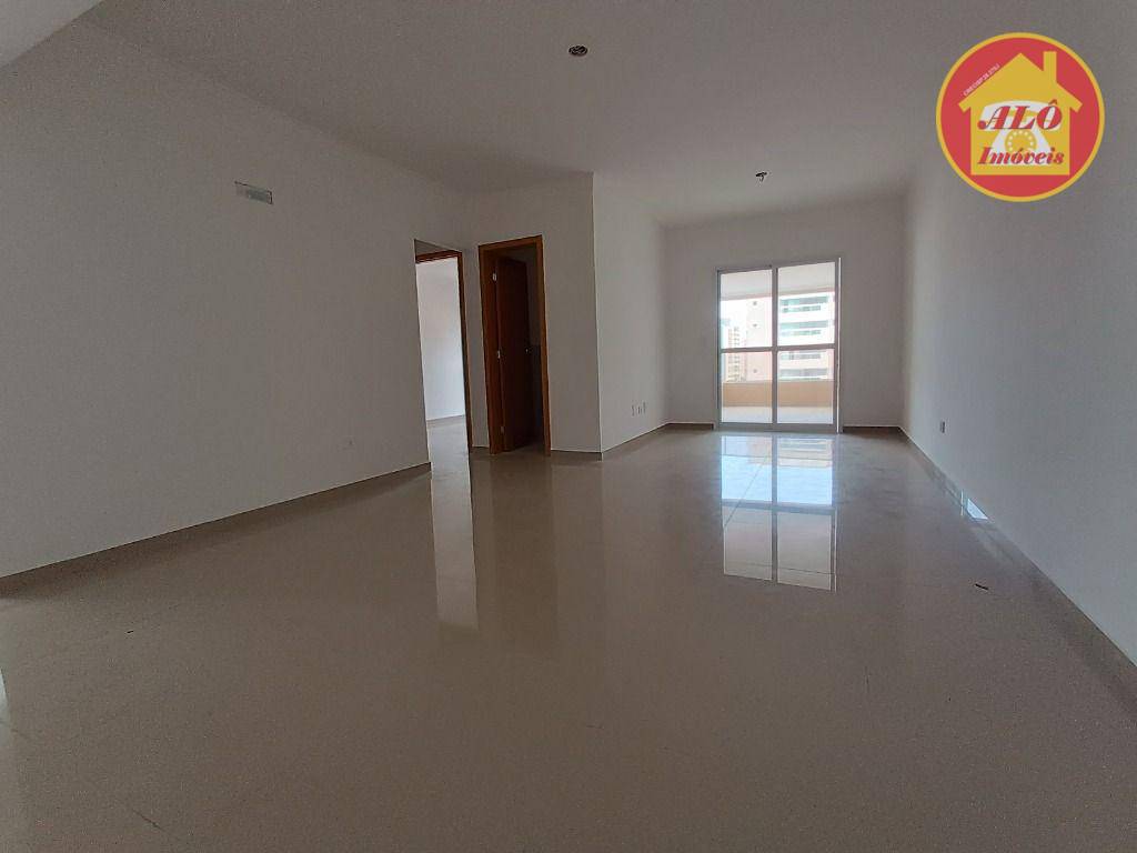 Apartamento à venda com 3 quartos, 104m² - Foto 44