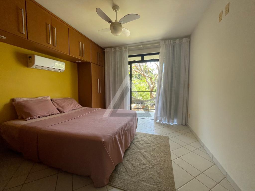 Casa de Condomínio à venda com 3 quartos, 168m² - Foto 16