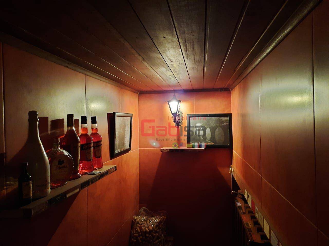 Casa de Condomínio à venda com 5 quartos, 250m² - Foto 23