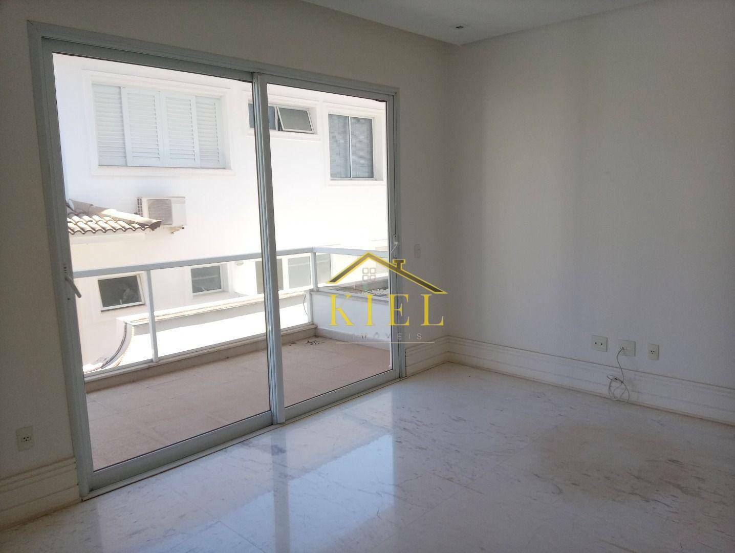 Casa de Condomínio à venda com 4 quartos, 960m² - Foto 15